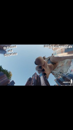Cinematic-GTS on Instagram: "On... Patreon.com/cinematicgts Linktr.ee/cinematic.gts #giantess #shrink #boobs #feet #foot #goddess #tallgirl #sport #crushed #legs #butt #walking #unaware #tallgirls #giantgirl #sneakers #sneakerscrush #pov #giantesspov #unawaregiantess #fitgiant #taller #micro #pov"