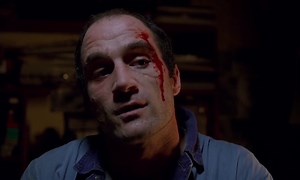 CRASH - 1996 - Trailer