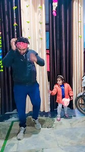 Daroga ji chori ho gai 😀😀 | Vipin Divisha Pal