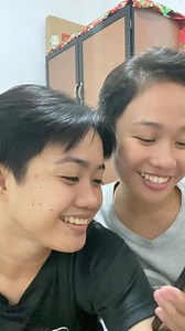 limot limota adi loreyn🤌🏻 #ying_and_ayah | Ivee Diannee