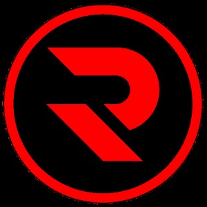 RedRuss_ - Twitch