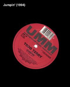 Paradiso Amsterdam on Reels