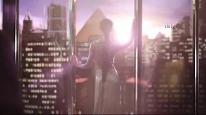 Vaya con Dios ~ What's a woman without man | Praf de stele