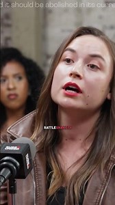 Conservative CALLS OUT Tim Miller Over Immigration Stance…