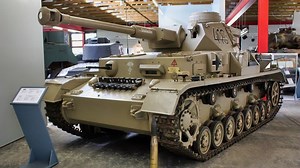 What If France Fought On? Exploring an Alternate World War II