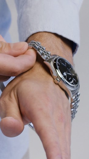 1.2K views | TIMEX LEGACY. Minimalist, Timeless, Elegant. Koleksi...