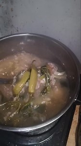 49K views · 273 reactions | Kahit 1hour na tulog lang galing sa Gig, Eto back to routine na uli need ko na uli kumilos kahit nahilo hilo pako sa puyat ‍‍ Bawal magpahinga, Bawal matulog ng sapat na oras..梁 #MissPabigatDailyVlog2 | Kelly Martinez | Facebook