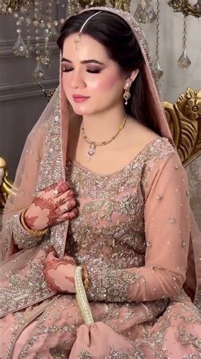 #trending #viral #love #nikahnamadesign#dupattalove #nikahnama #giftideasforher♥️giftsforhim