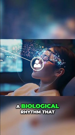 Mind-to-Mind Internet: Brainwave Synchronization Technology Explained