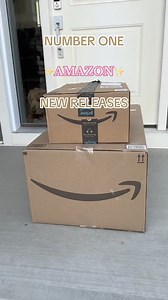 A vanity, desk, or nightstand for small homes or spaces 🪞🫶🏽 #amazonnewreleases #amazonfinds #amazonfinds2024 #amazonfurniture #vanitysetup #amazonbedroomfinds #amazonfindsbedroom #ihavepurse #amazonorganization #bedroominspo #smallhouseorganization Amazon bedroom find | ASMR Restocking