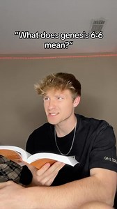 96K views · 4K reactions | Real (has a really deep meaning fr) . Code Bwag @bwagmerch . Code Bwag @helimixco . #reels #reelsinstagram #gymbro #gymcomedy #gymhumor #gymmemes #gymfails #explore #explorepage #comedy #pain #relatable #lol #pain #relatable #lol #trauma | Bryce Wagner | Facebook