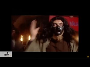 Irigy Hónaljmirigy: Vasálarcos