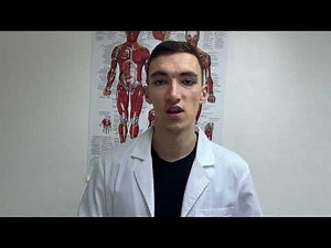 💆 Japanese Massage – Why Doctors Recommend It For Recovery 🩺