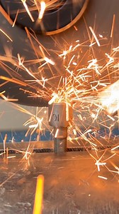 16K views · 302 reactions | Plug Tool #tipcentric #tips #tipsandtricks #tools #maker #diy #woodworking #learnontiktok #worksmarternotharder #foryou #fyp #fypシ | TIP Centric | Facebook