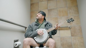 🎄🎶 "12 Days of Redneck Christmas" is HERE! 🎶🎄Get ready to deck the trailer park halls, y'all! Noah Peters and I teamed up to bring you the most redneck holiday jam of the season. From shotgun shells to camo Crocs, this song is for anyone who loves a little moonshine with their mistletoe.🎁 "12 Days of Redneck Christmas" is OUT NOW on all music platforms!📢 Turn it up, share it with your friends, and let’s spread some redneck Christmas cheer. Don’t forget to tag us when you’re blasting this o