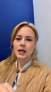 #romaniinuk | RO Consulting Agency