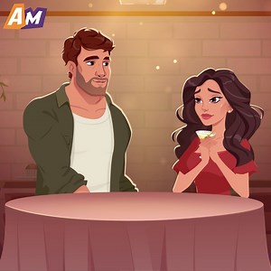 Portavo con me mia figlia per trovarle una buona madre | AniMatters Italiano