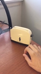 Notepad Dispenser in Shape of Toaster #toaster #notepad | ToonDesk