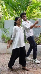 572K views · 10K reactions | Ammayum Makkalum on Reels | Facebook