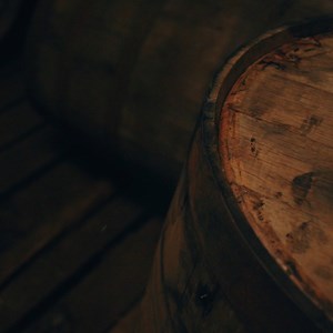 Tamdhu is matured from beginning to end in the finest Oloroso sherry casks. To find out why we never take the easy path: https://www.tamdhu.com/news/dedication-brand-film-2023 | Tamdhu