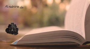 🔮📚 "Los Devoradores de libros" caminan entre nosotros: se alimentan de páginas… y jamás olvidan lo que leen. Devon fue criada con cuentos de hadas y advertencias oscuras. Ahora, para proteger a su hijo —un Devorador de Mentes —, está dispuesta a convertirse en un monstruo peor que todos los demás. No te pierdas esta novela de Sunyi Dean Océano Gran Travesía | Editorial Océano de México