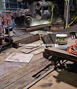 Midwest Railway Preservation Society on Reels