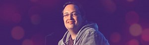 Fabian Thylmann (Youporn) arrêté pour évasion fiscale - Korben