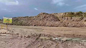 222K views · 3.8K reactions | Pintu TOL Siantar Sudah Kelihatan Semoga Cepat Selesai , Horas !!! #batak #danautoba #siantar | Danau Toba Center | Facebook