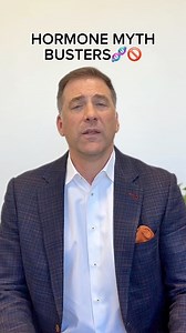 Men suffer from hormone imbalance too🗣️ 🚨 Men’s hormone health is just as vital for overall wellness, energy, and longevity. Let's debunk the myth that hormones are only a ‘women’s issue’ and explaining why it’s important for men to prioritize their hormonal balance. 💪🏽 🔗 https://hormone-zone.com 📲 Call us at 480-531-7943 #HormoneHealth #MenWellness #Longevity #MythBusting #BalancedLiving #MensHormones #MensHormoneImbalance #HormoneImbalance | The Hormone Zone