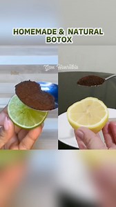 3K views · 187 reactions | Health Tips | Homemade skin care mix Coffee, Lemon and Egg.Helps remove wrinkles,dark circle,melasma, pimple marks etc. Try this! #naturalremedies #homemaderecipes #coffee #lemon #egg | Gem Honrubia | Facebook
