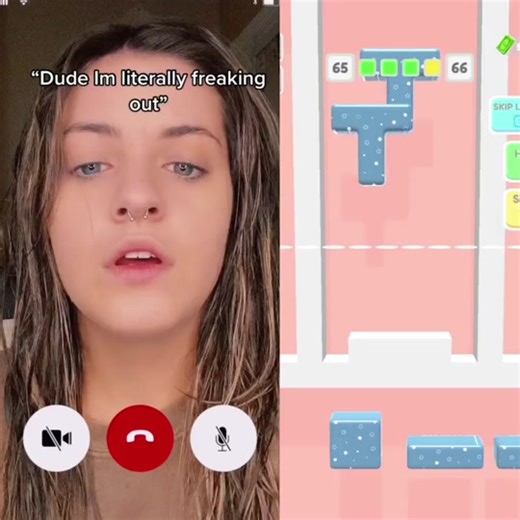 zz10736h5u on TikTok