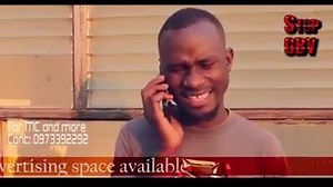 11K views · 793 reactions | BA NAPSA warns President Lungu against the Chinese #MOUTHPIECE yachalo | Ba NAPSA the second in command | Facebook