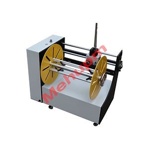 [Hot Item] Horizontal Edge Recycling Machine for Wasting Edge Collection Bag Making Machine