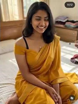 girl getting her injection on her navel #Shorts, #YouTubeShorts, #viral, #trending 7 March 2026