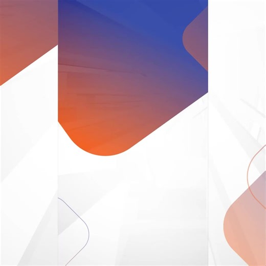 #pulsamurah #osreload #agenpulsa