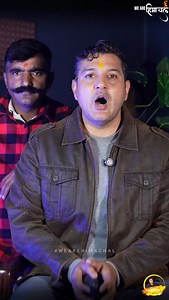 59K views · 16K reactions | I have been asked to submit my Drone,...