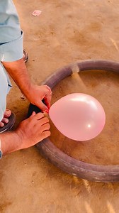 Panchar check technology hai #newtrend #comedy #funnyreels | Cheeta Malik230