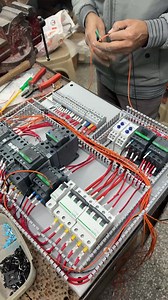 19K views · 619 reactions | Control panel | Sanjeev electrical co. | Facebook