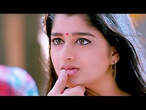 Tere Naal Pyar Ho Gaya Soniye tere nal pyar ho gya | Cute Love Story | viral song | New punjabi song
