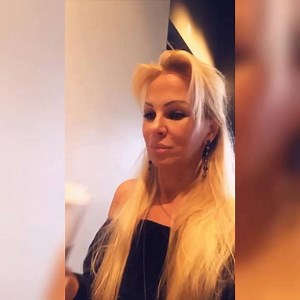 1.4K views · 99 reactions | Kurze Stärkung bei Starbucks ! . ....