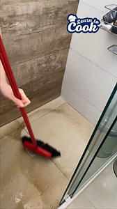 NOW I ONLY WASH MY BATHROOM WITH SALT, IT CLEANS A LOT! | Learn to cook