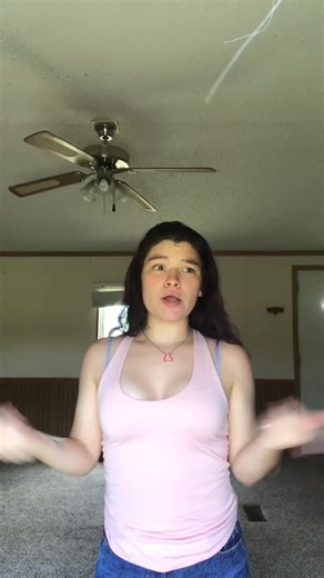 Faith Grant (@gettingthroughtheday)’s videos with I Know - Toni Romiti
