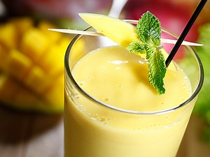 Hűsítő tippek kismamáknak kánikulai napokra
