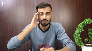 1.5K views · 34 reactions | All Oppo Mobiles price in Pakistan.Oppo mobile price increased in Pakistan, so here is a price list of Oppo models with variants. Updated price of Oppo phones July 2024. #oppo #oppopakistan #oppoprice #Phonebolee | Phonebolee.com | Facebook