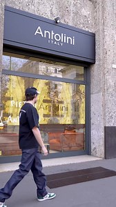 44 reactions | Face to face with Pietro Terzini. Discover the inspiration behind his art and the story of how it all began. Don't miss our exclusive interview! #Antolini #Fuorisalone2023 #DesignWeek2023 #MilanDesignWeek #PietroTerzini #PietroxAntolini #artinspiration #interview | Antolini Luigi - Italy | Facebook