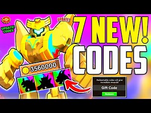 ⚠️New BOSS💥CODE!⚠️ CATCH A MONSTER ROBLOX CODES FEBRUARY 2026 - CATCH A MONSTER CODES