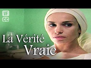 The Real Truth - Full French TV Movie - Drama - Béatrice DALLE & Mathias LABELLE - CT