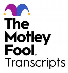 SelectQuote SLQT Q3 2026 Earnings Transcript - AOL