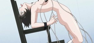 Эйфория / Euphoria ep2 RUS SUB