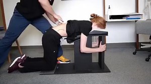 11 reactions | Low back pain is fixable! Adhesion in the muscles of the low back are a common cause of chronic back pain and tightness. | Novo Soft Tissue | Facebook